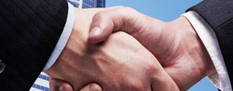 Thông điệp của Chúng tôi